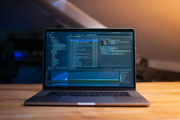 Ultimate Tips for Effortlessly Managing Smart Home Gadgets via Your Smartphone