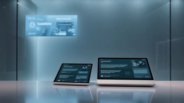 5 Steps to Launch Your AI Store in Just Minutes