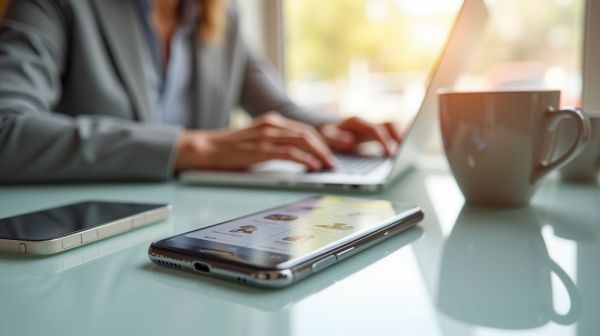 Are you ready to build your ai store in minutes?