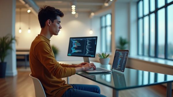 Are you ready to build your ai store in minutes?