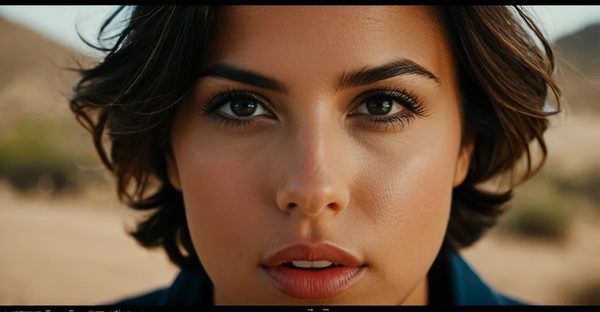 Effortlessly create stunning videos with playplay's features