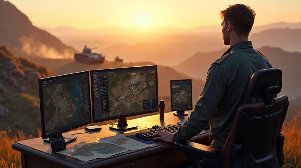 How clan ratings impact World of Tanks performance and strategy
