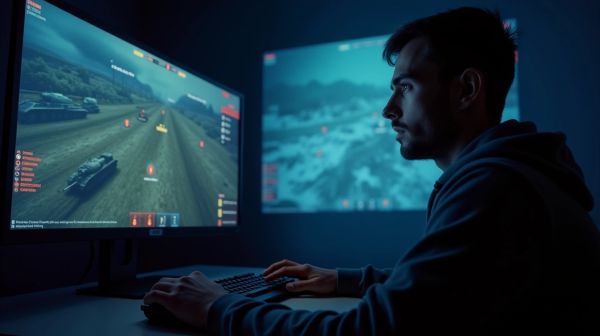 How clan ratings impact World of Tanks performance and strategy