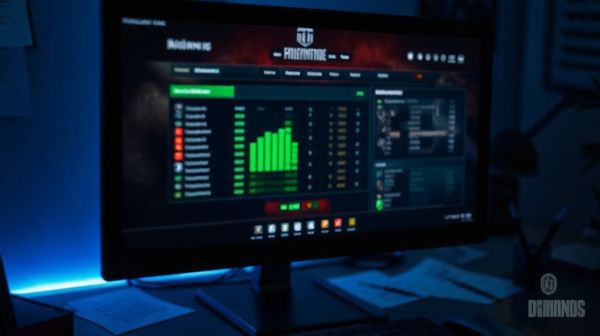 Top Ways Clan Ratings Enhance Strategies in World of Tanks